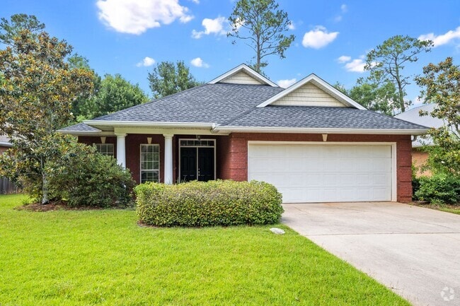 Building Photo - Walking Distance to Gulf Shores School! Rental