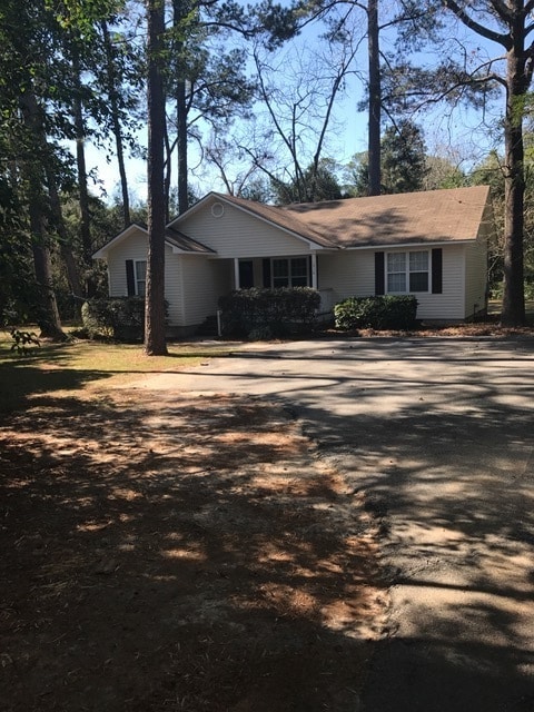 Photo - 1816 Iola Dr