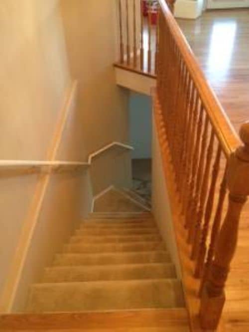 Photo - 840 N Twin Lakes Dr