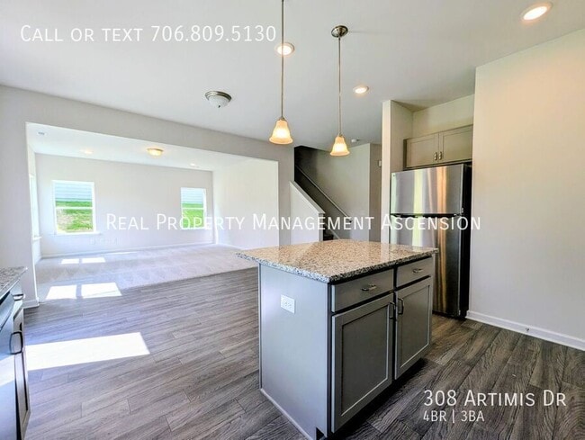 Photo - 308 Artimis Dr