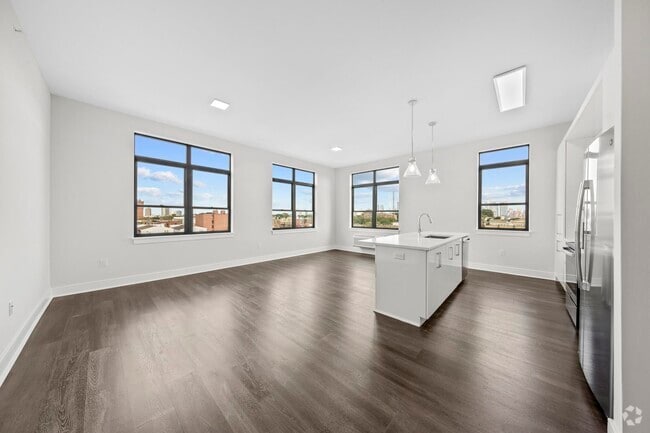Building Photo - 121 34th St Unit 303 Rental