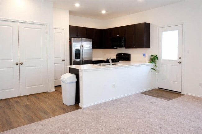 Photo - 203 Tufted Duck Path