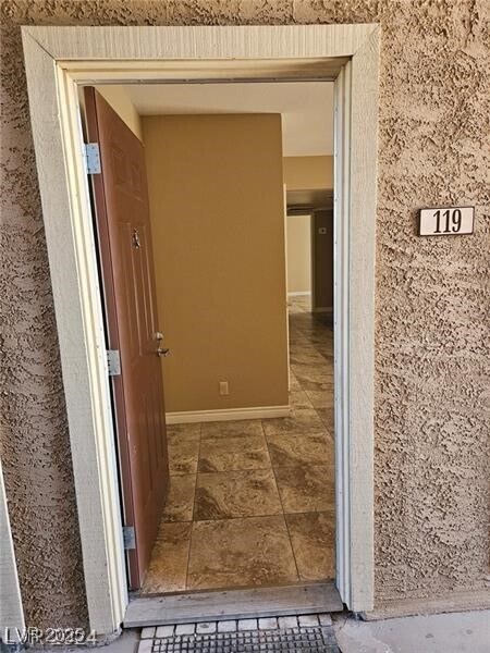 Photo - 5081 River Glen Dr Unidad 119