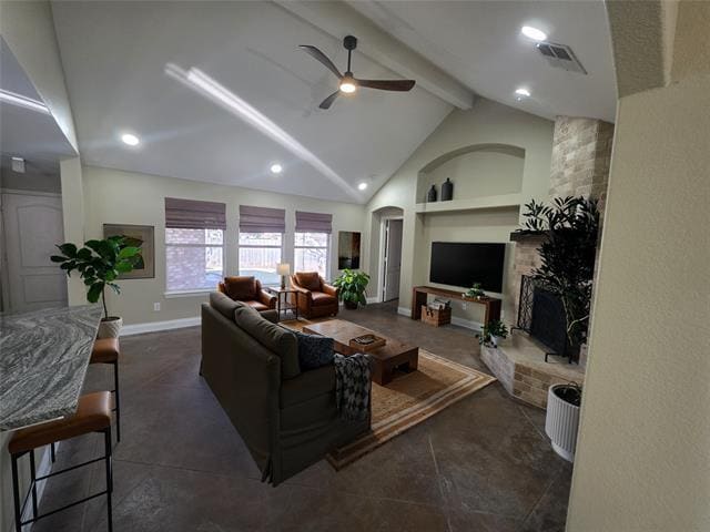 Photo - 1875 Oak Bend Dr