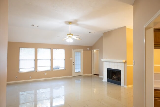 Photo - 11210 Fall Breeze Dr