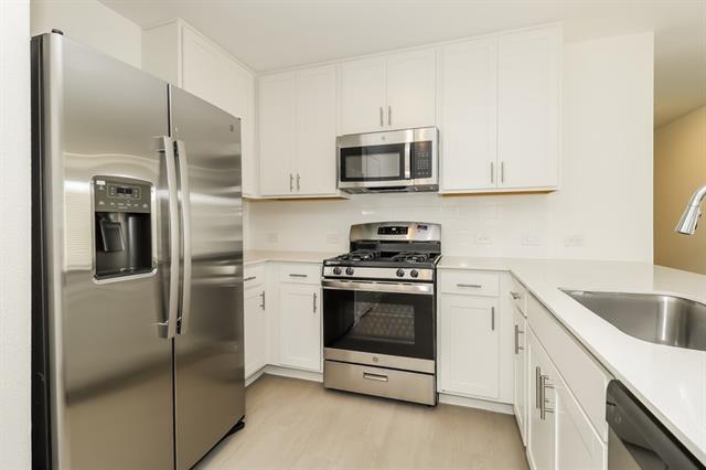 Photo - 2708 River Knl Ln