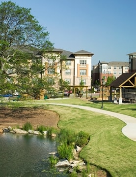 Photo - Columbia Crest