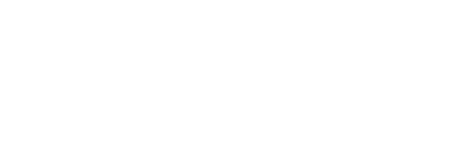 Photo - Skyview Residences