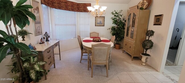Photo - 13022 W Peach Blossom Dr