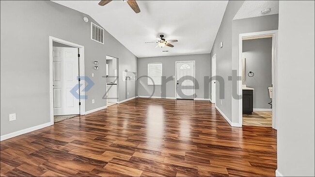 Photo - 6409 Beeler Rd