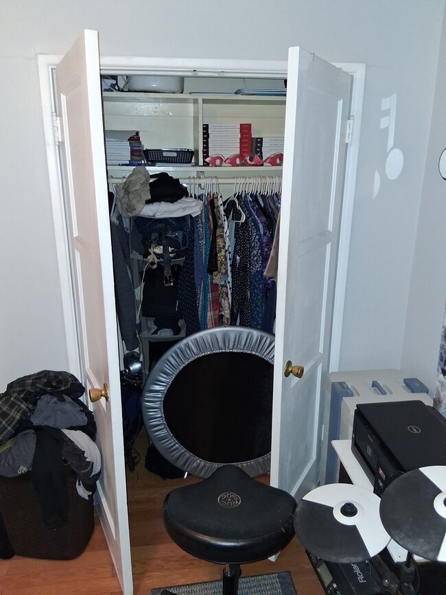 Photo - 5361 Sierra St Unit C