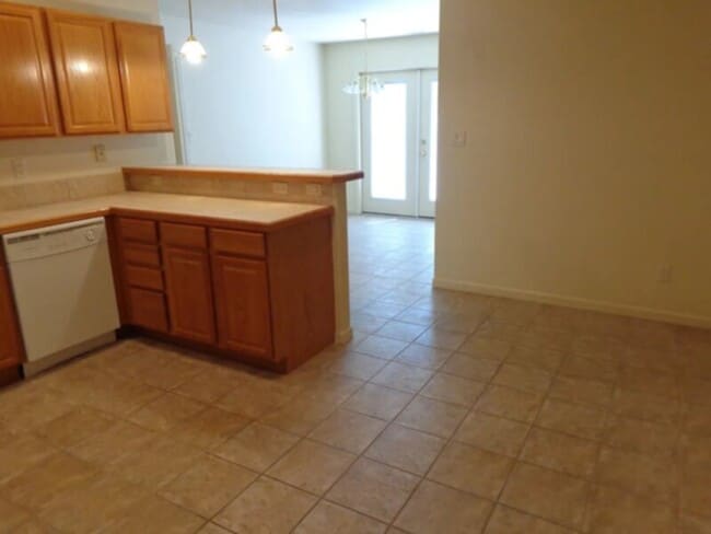 Photo - Beautiful Home!!