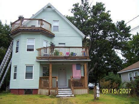 Photo - 9 W Chestnut St Unit 3