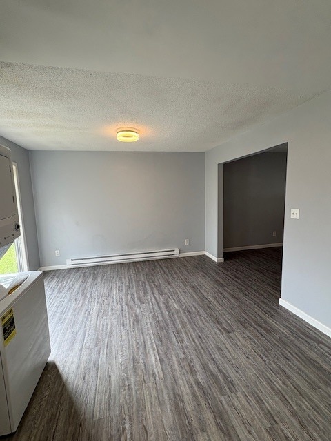 Photo - 151 Valley Heights Unit 3