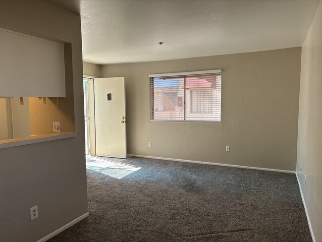 Photo - 12123 W Bell Rd