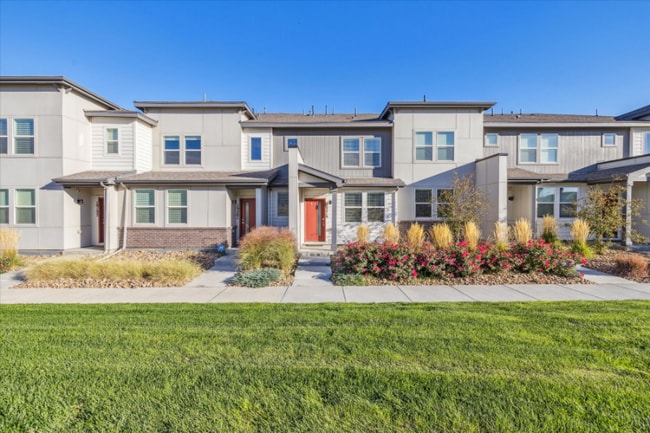 Photo - 19219 E 64th Ave