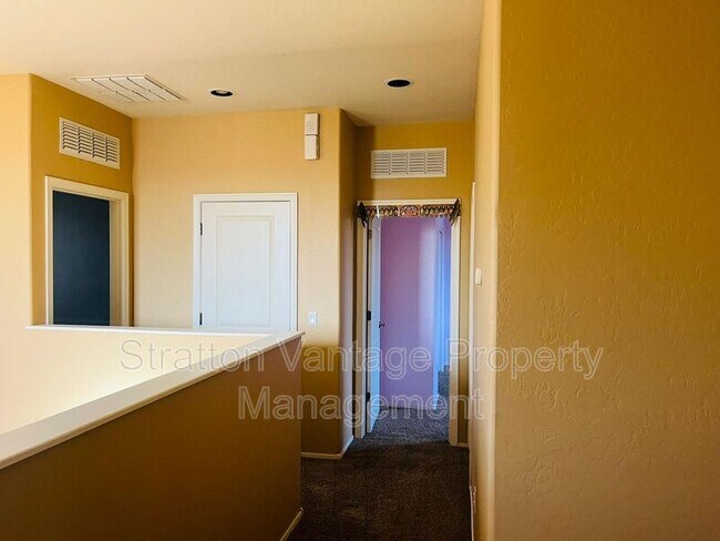 Photo - 22507 N 31st Ave