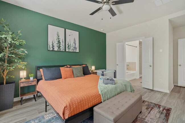 5038 Azalea Trace Dr Unidad SI ID1585392P