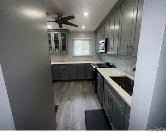 82 Schenectady Ave