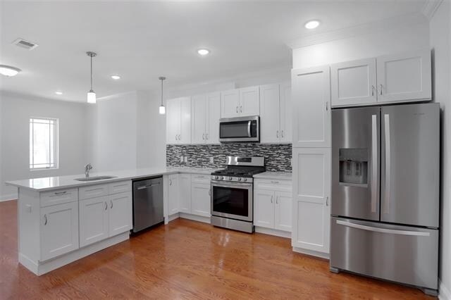 Photo - 315 New York Ave