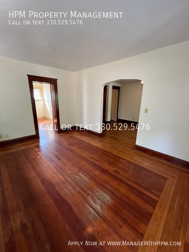 Photo - 28 Grand Ave Unit 1