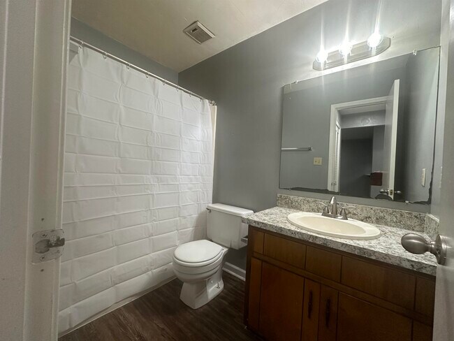 Photo - 3206 Ginger Dr