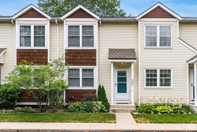 Building Photo - 7897 Kirkby Ct Unit 7897 Rental