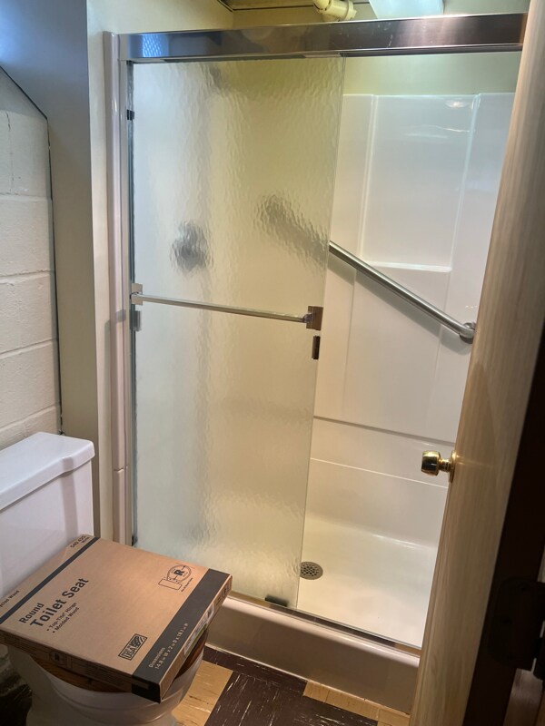 Photo - 6564 Oakwood Dr