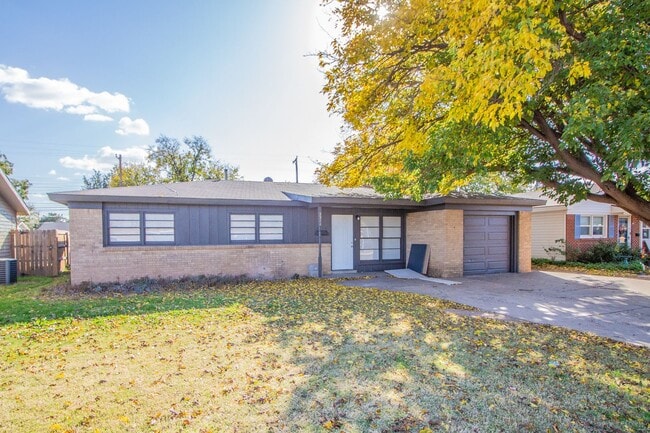 3 Bedroom 2 bathroom house in convenient l... - 3 Bedroom 2 bathroom house in convenient l...