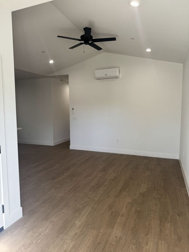 Photo - Brand New Build on Old Alturas - ALL Electric with City of Redding Solar!