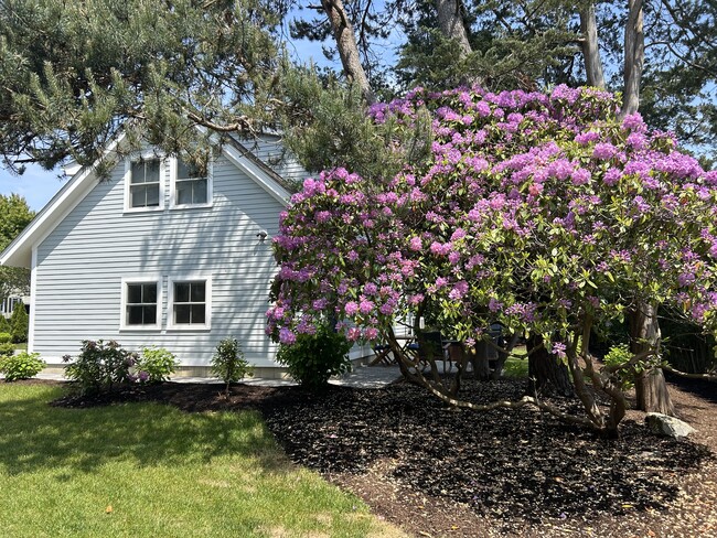 Photo - 5 Key Ct Unit B