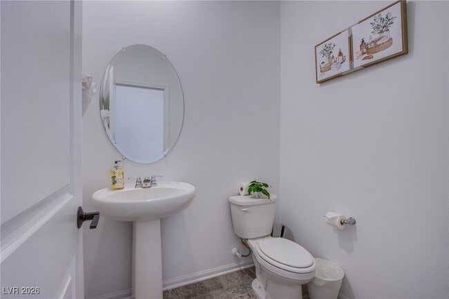 Photo - 7378 Crown Lndg St