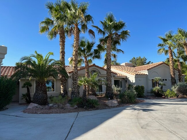 Photo - 7611 Laredo St