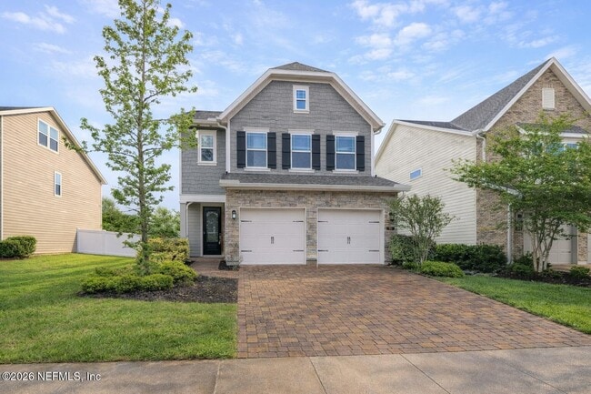 Building Photo - 95 Silver Creek Pl