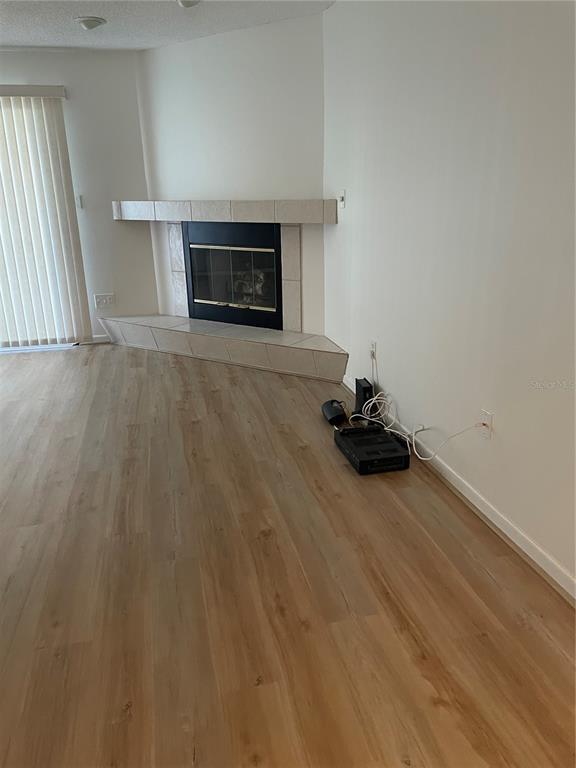 745 Pinellas Bayway S Unit 105