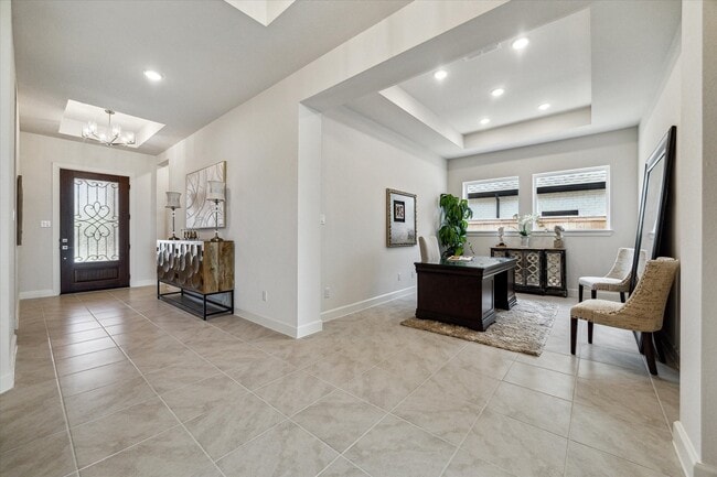 Photo - 407 May Meadow Ln