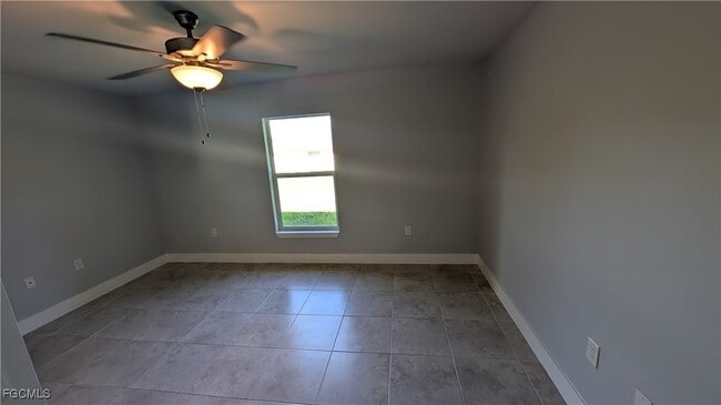 Photo - 6058 Lacota Ave