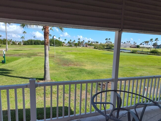 Photo - 33840 S Garcia St