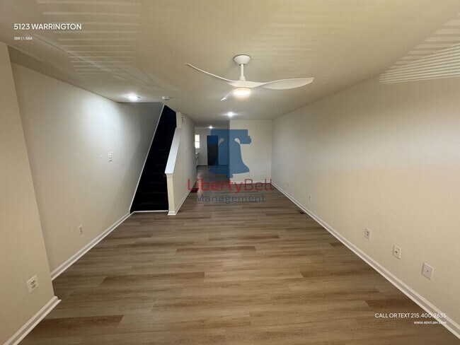 Photo - 5123 Warrington Ave