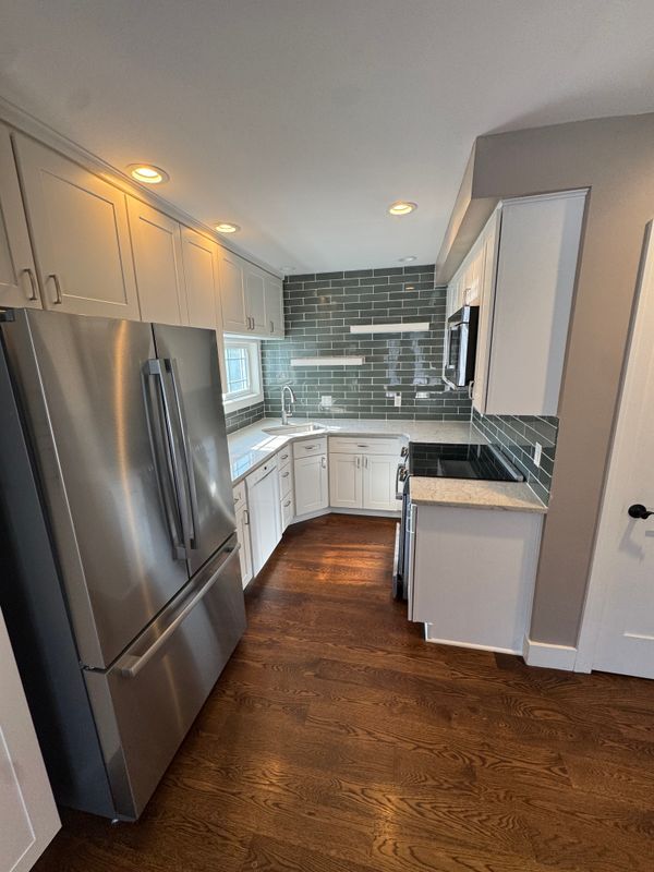 Photo - 259 Elizabeth St