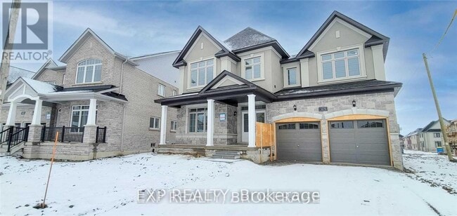 Photo - 1619 Luno Wy