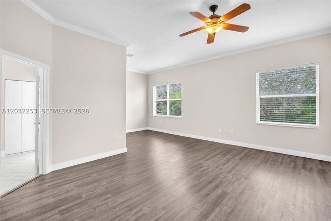 15961 NW 14th Rd