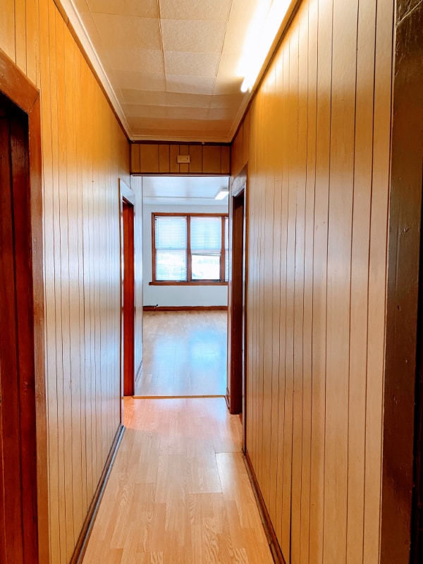 Photo - 2934 S Keeley St