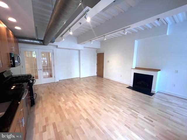 Photo - 1320 13th St NW Unidad 1