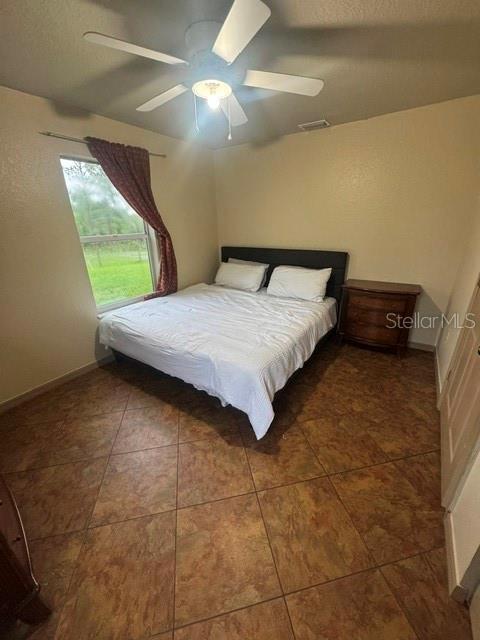 Photo - 14373 Irving St