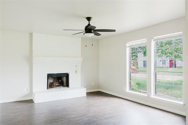 Building Photo - 2637 Austin Dr Rental