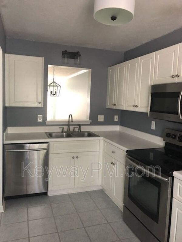 Photo - 4670 Brookwood Ln