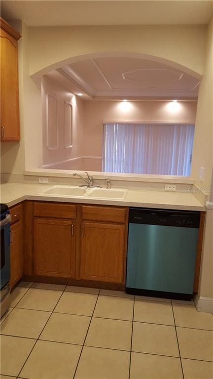 9354 Flowering Cottonwood Rd