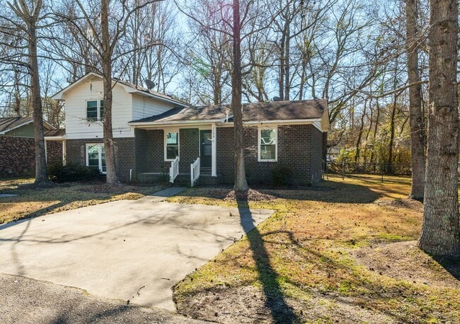 Photo - 118 Roberta Dr Unidad A