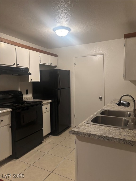 Photo - 220 Mission Newport Ln Unit 201